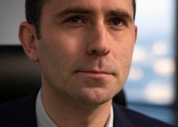 emmett-shear-warns-against-over-delegation-in-tech-leadership-–-webpronews