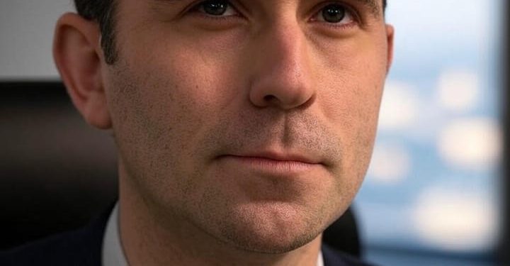 emmett-shear-warns-against-over-delegation-in-tech-leadership-–-webpronews