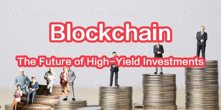 why-vimeo-inc.-is-moving-today-–-2025-growth-vs-value-&-fast-exit-strategy-with-risk-control