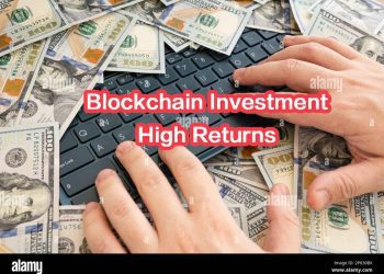 what-fibonacci-levels-say-about-vimeo-inc.-rebound-–-newser