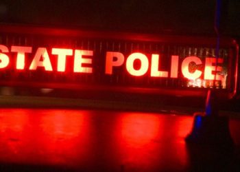 teen-arrested-after-shooting-and-robbery-during-snapchat-meetup-in-eastford-|-fox61.com