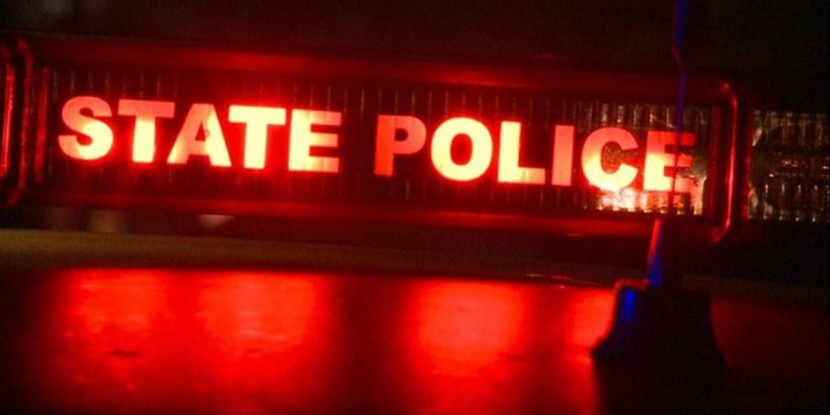 teen-arrested-after-shooting-and-robbery-during-snapchat-meetup-in-eastford-|-fox61.com