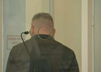 ex-boston-police-sergeant-pleads-not-guilty-to-child-rape-in-suffolk-superior-court