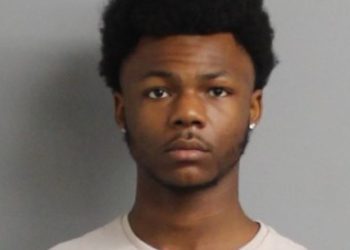 victim-shot,-car-stolen-while-meeting-man-from-snapchat-in-eastford-–-wfsb