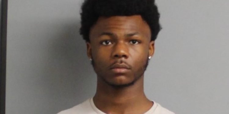 victim-shot,-car-stolen-while-meeting-man-from-snapchat-in-eastford-–-wfsb