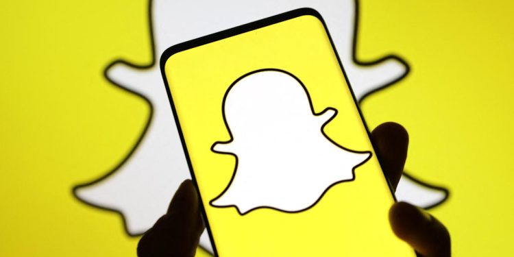 snapchat-introduces-a-paid-storage-option-for-all-the-memories-hoarders-out-there