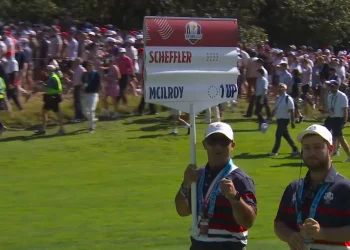 pga-hope-ambassador-nick-martone-standard-bearer-mention-|-9/28/25-–-vimeo