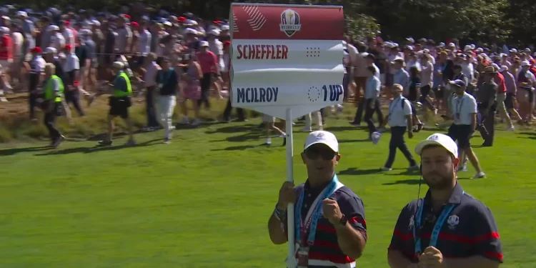 pga-hope-ambassador-nick-martone-standard-bearer-mention-|-9/28/25-–-vimeo
