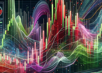bending-spoons-forges-ai-powered-streaming-future-with-brightcove-at-the-core