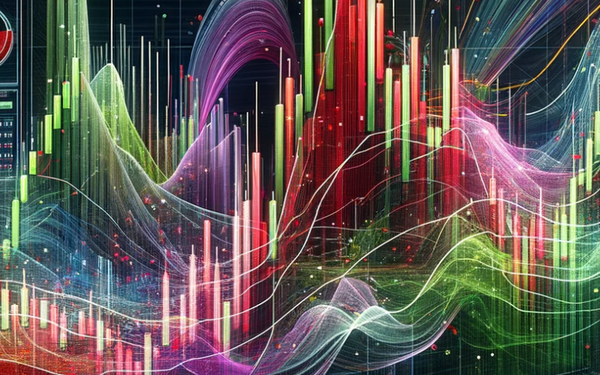 bending-spoons-forges-ai-powered-streaming-future-with-brightcove-at-the-core