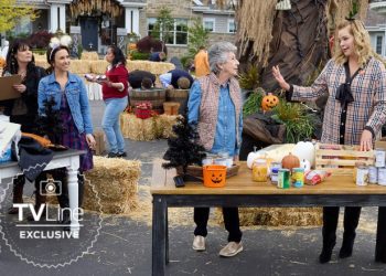 hallmark-movie-schedule-october-2025-—-‘happy’s-place’-star-and-more-–-tvline