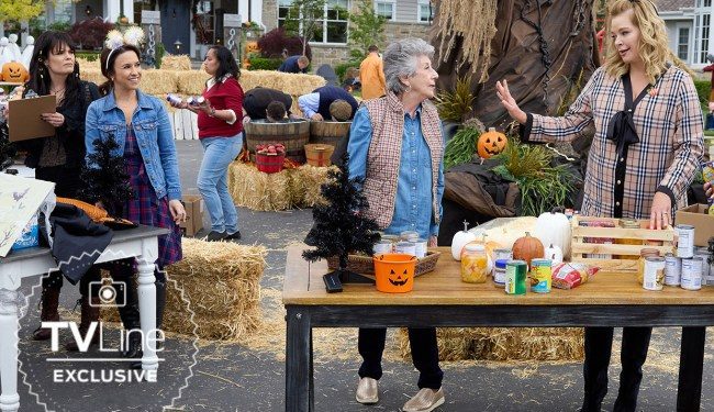 hallmark-movie-schedule-october-2025-—-‘happy’s-place’-star-and-more-–-tvline