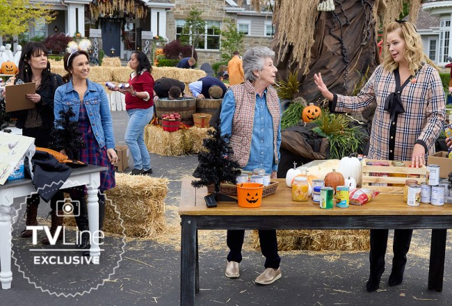 hallmark-movie-schedule-october-2025-—-‘happy’s-place’-star-and-more-–-tvline