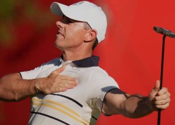 rory-mcilroy-calls-out-‘unacceptable-and-abusive-behavior’-from-bethpage-fans-at-ryder-cup