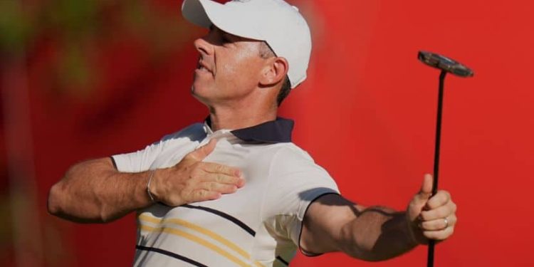 rory-mcilroy-calls-out-‘unacceptable-and-abusive-behavior’-from-bethpage-fans-at-ryder-cup
