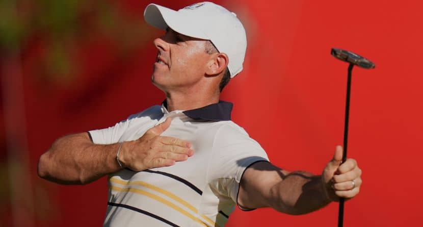 rory-mcilroy-calls-out-‘unacceptable-and-abusive-behavior’-from-bethpage-fans-at-ryder-cup