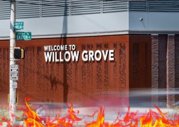 upper-moreland-facebook-group-participant-asked-chatgpt-to-roast-willow-grove-–-glenside-local