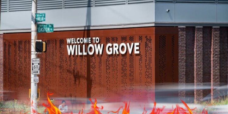 upper-moreland-facebook-group-participant-asked-chatgpt-to-roast-willow-grove-–-glenside-local