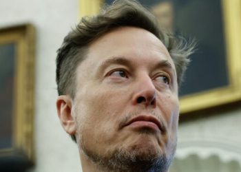 musk-wins-dismissal-of-all-claims-in-ex-twitter-worker-lawsuit-–-bloomberg-law-news