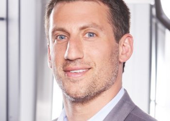 plaintiffs-move-to-disqualify-musk’s-lead-counsel-in-twitter-securities-case-–-daily-journal