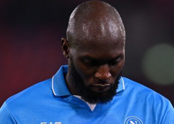 ‘life-will-never-be-the-same-again’-–-romelu-lukaku-removes-all-instagram-posts-with-napoli-…