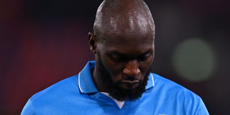 ‘life-will-never-be-the-same-again’-–-romelu-lukaku-removes-all-instagram-posts-with-napoli-…