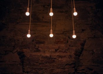 one-year-of-agentic-ai:-six-lessons-from-the-people-doing-the-work-–-brian-heger