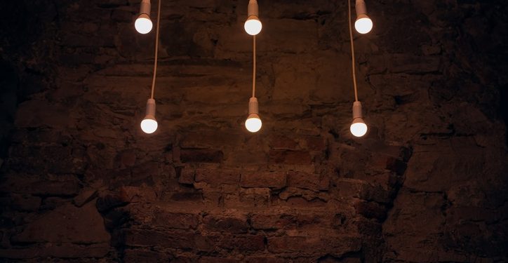 one-year-of-agentic-ai:-six-lessons-from-the-people-doing-the-work-–-brian-heger