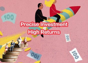 why-vimeo-inc.-is-moving-today-–-quarterly-earnings-summary-&-long-term-capital-growth-…