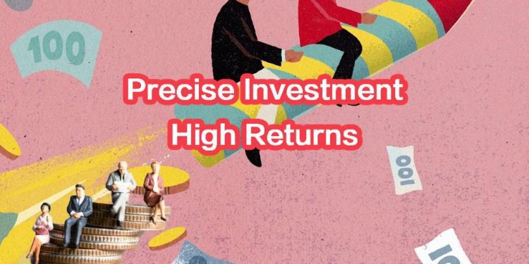 why-vimeo-inc.-is-moving-today-–-quarterly-earnings-summary-&-long-term-capital-growth-…