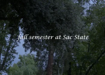 fall-at-sacstate-socials-–-vimeo