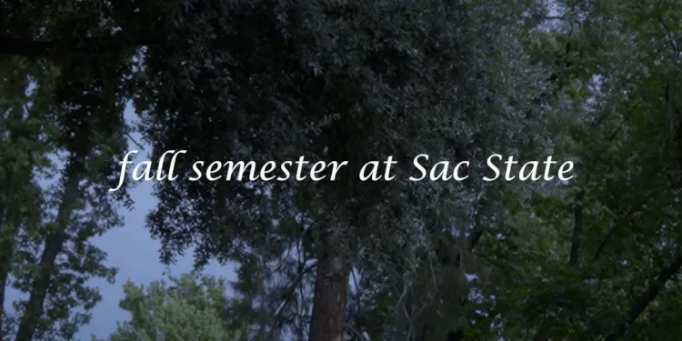 fall-at-sacstate-socials-–-vimeo