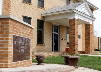 olivet-man-indicted-on-multiple-felony-sex-charges-involving-minor-–-mitchell-daily-republic
