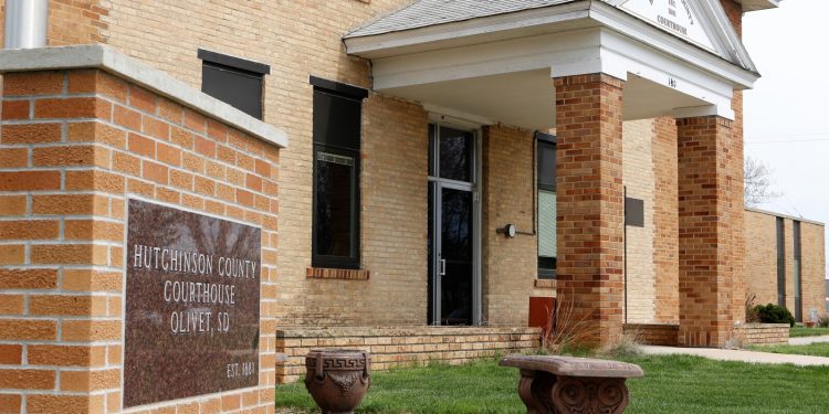 olivet-man-indicted-on-multiple-felony-sex-charges-involving-minor-–-mitchell-daily-republic