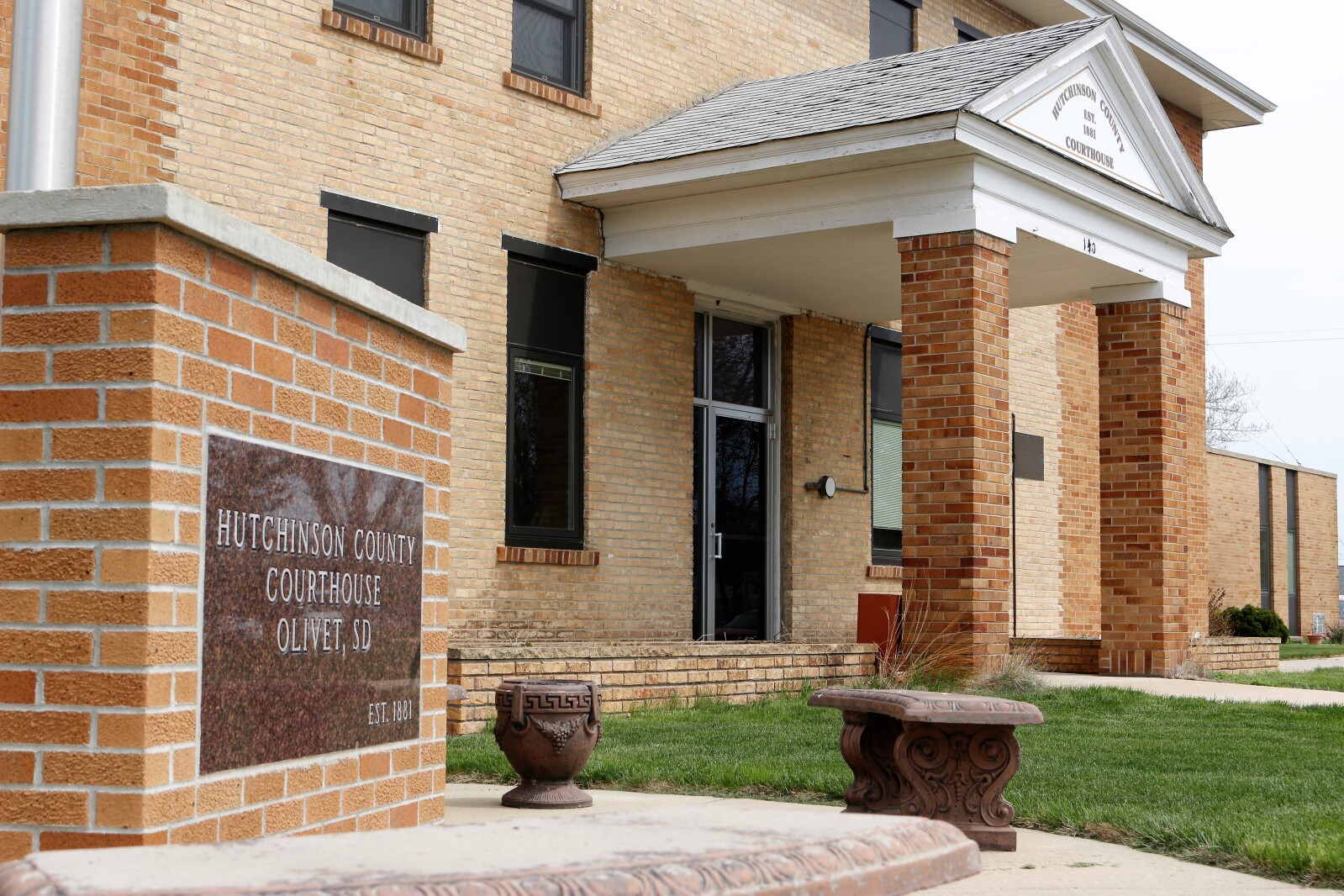 olivet-man-indicted-on-multiple-felony-sex-charges-involving-minor-–-mitchell-daily-republic