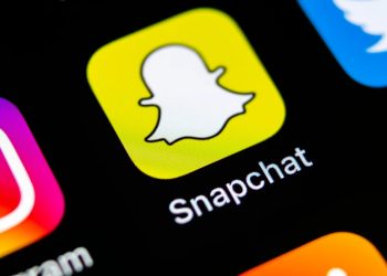 man-arrested-after-authorities-discover-illegal-snapchat-scheme-targeted-at-minors-–-yahoo