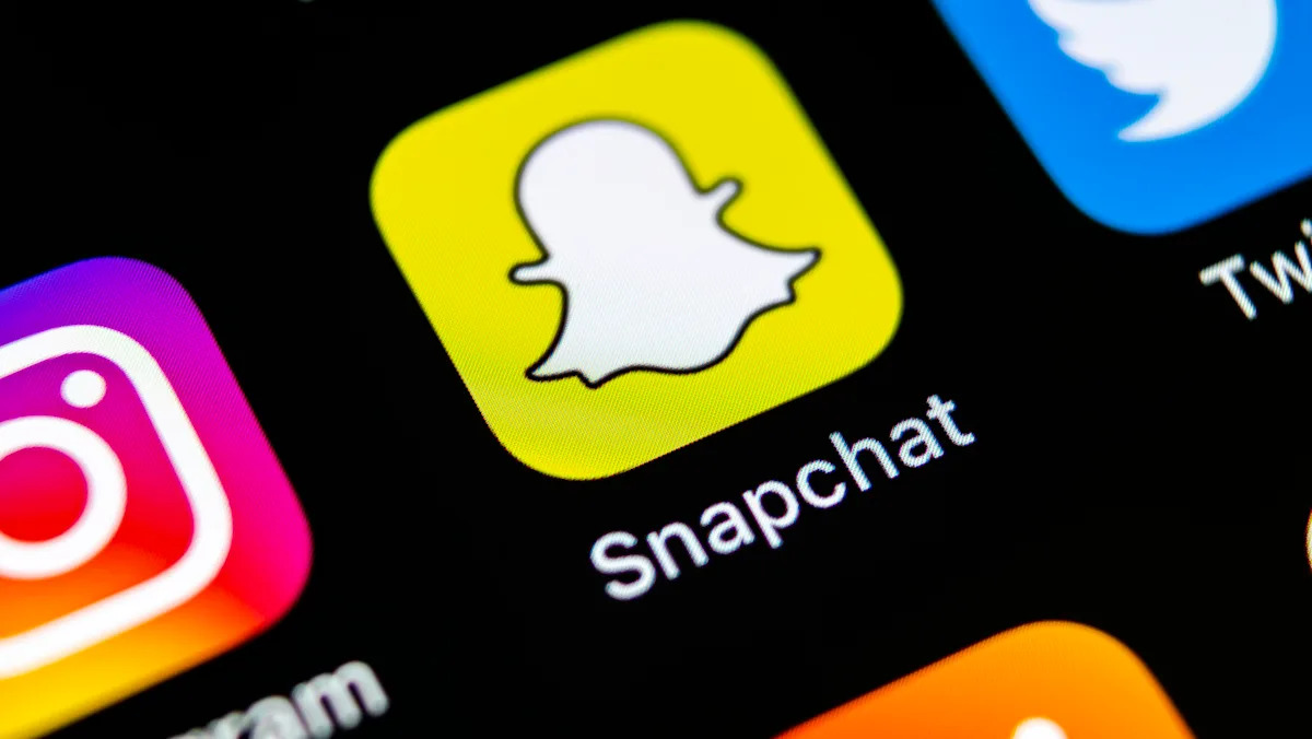 man-arrested-after-authorities-discover-illegal-snapchat-scheme-targeted-at-minors-–-yahoo