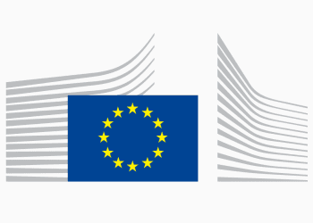 energy-for-africa-–-european-commission