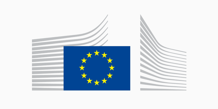 energy-for-africa-–-european-commission