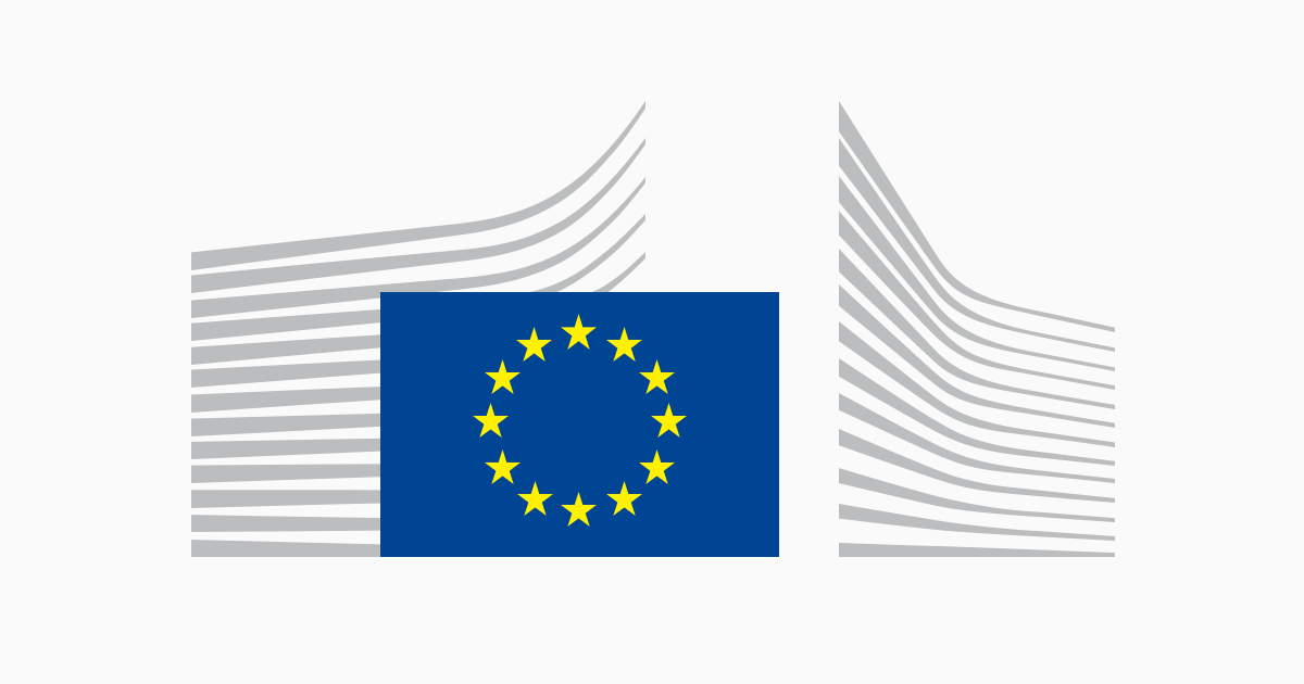 energy-for-africa-–-european-commission