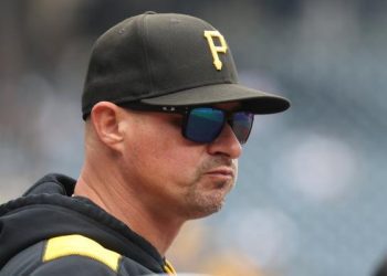 pirates-remove-interim-tag-from-manager-don-kelly-–-wjox-fm