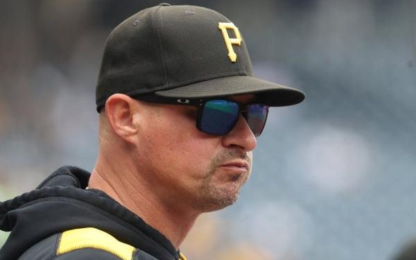 pirates-remove-interim-tag-from-manager-don-kelly-–-wjox-fm