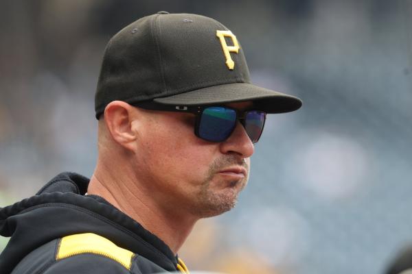 pirates-remove-interim-tag-from-manager-don-kelly-–-wjox-fm