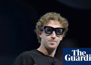 the-divide:-who-really-profits-in-today’s-economy?-|-technology-|-the-guardian