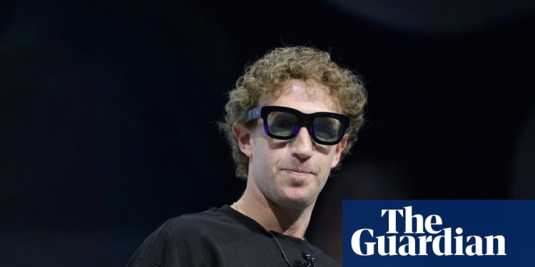 the-divide:-who-really-profits-in-today’s-economy?-|-technology-|-the-guardian