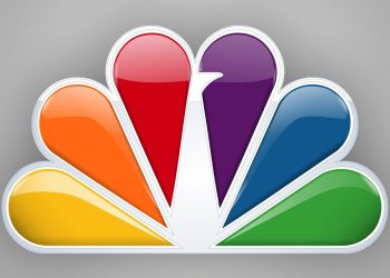 nbc-could-be-dropped-from-youtube-tv,-negotiations-continue-–-kob.com