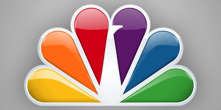 nbc-could-be-dropped-from-youtube-tv,-negotiations-continue-–-kob.com