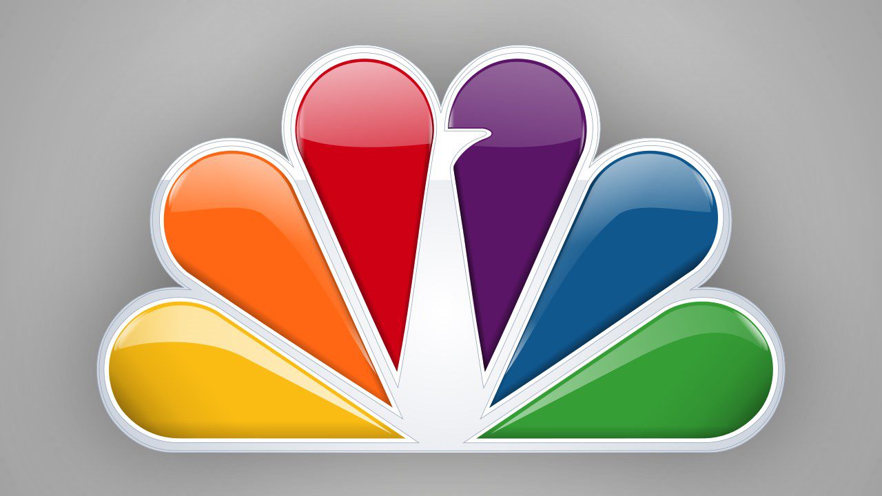 nbc-could-be-dropped-from-youtube-tv,-negotiations-continue-–-kob.com