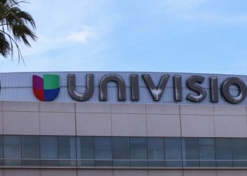 univision-goes-dark-on-youtube-tv-–-variety