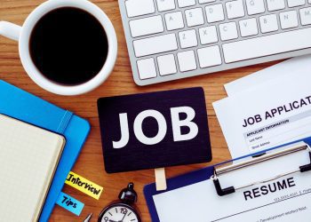 linkedin’s-practical-tips-for-smarter-job-hunting-in-the-age-of-ai-–-people-matters